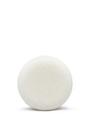 grüum Hår Zero Plastic Nourishing Shampoo Bar 50g