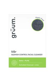 EXCLUSIVE - grüum klår Blemish Control Facial Cleanser 95g