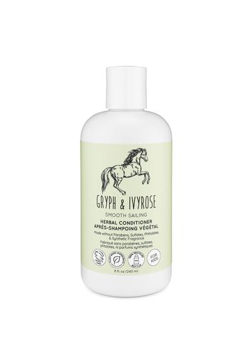 Gryph & IvyRose Smooth Sailing 240ml