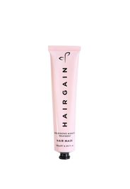 Hair Gain Nourishing Hair Mask (Various Sizes) - 180ml