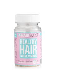 Hairburst Vitamins for New Mums - 30 capsules