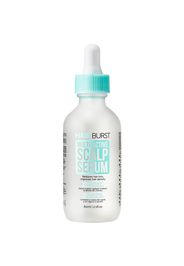 Hairburst Multi-Active Scalp Serum 60ml