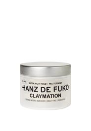 Hanz de Fuko Claymation 56g