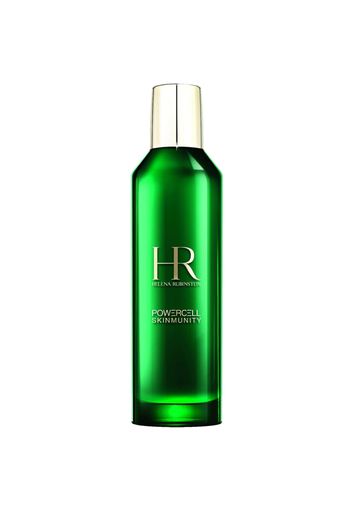 Helena Rubinstein Powercell Cell-in-Lotion 200ml