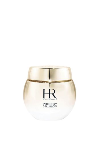 Helena Rubinstein Prodigy Cellglow The Radiance Regenerating Cream 50ml