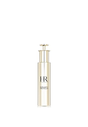 Helena Rubinstein Re-Plasty Profiller 50ml