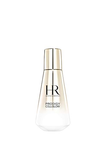 Helena Rubinstein Prodigy Cellglow The Deep Renewing Concentrate Serum 100ml