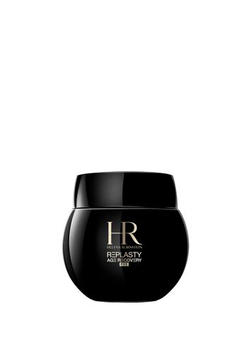 Helena Rubinstein Replasty Eye Bandage 15ml