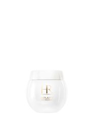 Helena Rubinstein Re-Plasty Age Recovery Day Cream 50ml