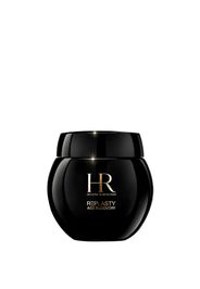 Helena Rubinstein Re-Plasty Age Recovery Night Cream 50ml