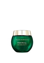 Helena Rubinstein Powercell Night Reload The Replumping Cream 50ml