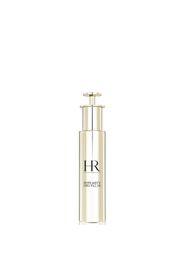 Helena Rubinstein Re-Plasty Profiller 50ml