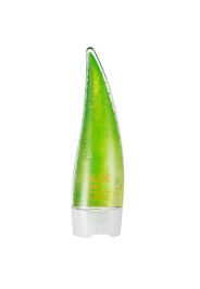 Holika Holika Aloe Cleansing Foam