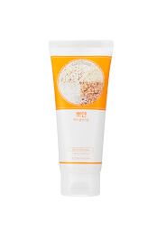 Holika Holika Daily Fresh Rice schiuma detergente 150 ml