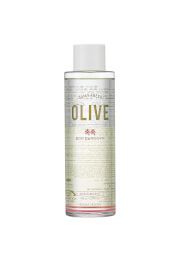 Holika Holika Daily Fresh Olive struccante occhi e labbra 200 ml