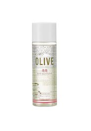 Holika Holika Daily Fresh Olive struccante occhi e labbra 100 ml