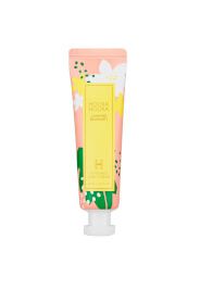 Holika Holika Jasmine Bouquet Perfumed Hand Cream