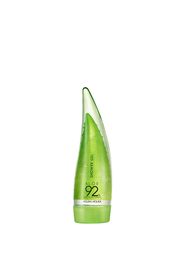 Holika Holika Aloe 92% Shower Gel 55ml