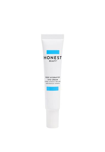 Honest Beauty Crema occhi idratazione profonda