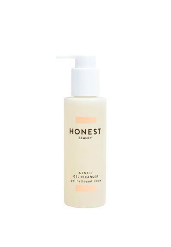 Honest Beauty Gel detergente delicato