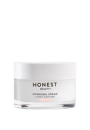 Honest Beauty Crema idrogel