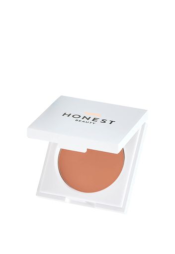 Honest Beauty Creme Cheek Blush - Rose Pink