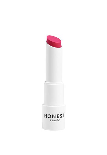 Honest Beauty Balsamo labbra colorato - Dragon Fruit