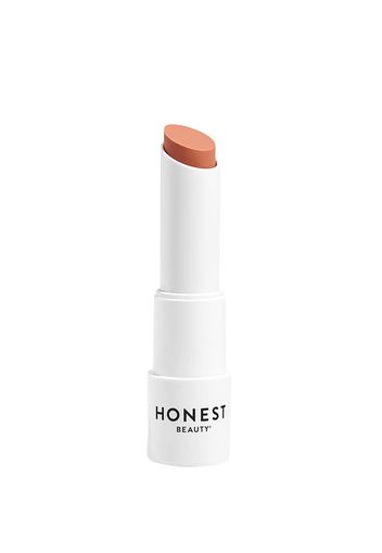 Honest Beauty Balsamo labbra colorato - Lychee Fruit