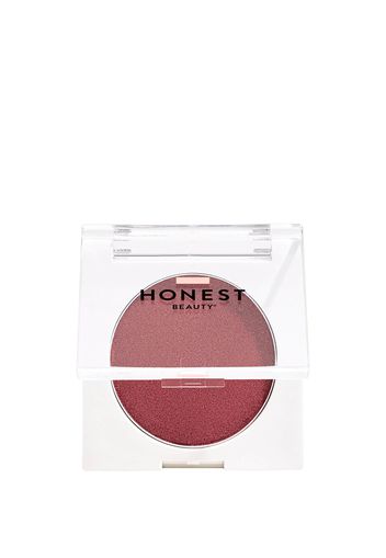 Honest Beauty LIT Powder Blush - Femme