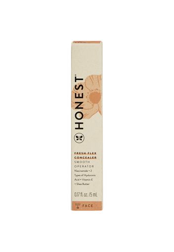 Honest Beauty 5ml Concealer - (Various Shades) - Fawn