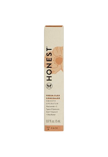 Honest Beauty 5ml Concealer - (Various Shades) - Maple