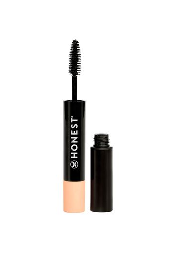 Honest Beauty Extreme Vol Mascara + Primer