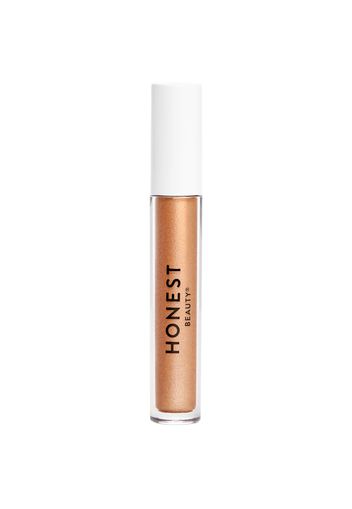 Honest Beauty Eye Catcher Lid Tint - (Various Shades) - Apricot