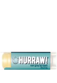 Hurraw! Earl Grey Lip Balm