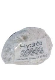 Hydrea London - pietra pomice naturale