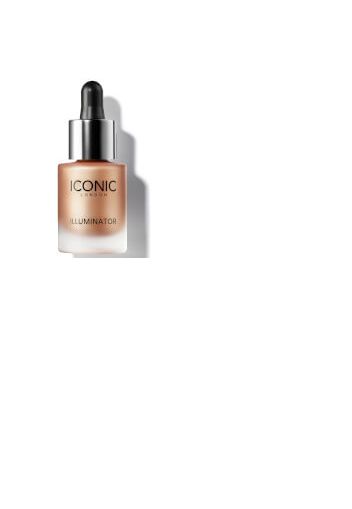 ICONIC London Illuminator 13.5ml(Various Shades) - Original