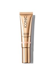 Booster London Radiance ICONIC 30ml (varie tonalità) - Pearl Glow