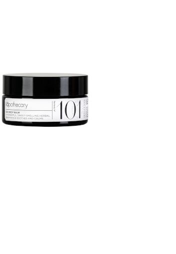 ilapothecary SOS Body Balm 100g