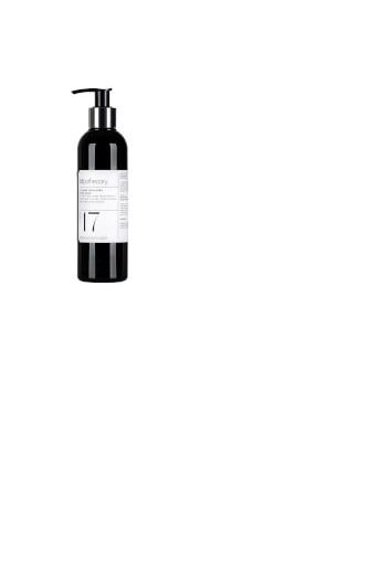 ilapothecary Cleanse Your Aura Hand Wash 200ml