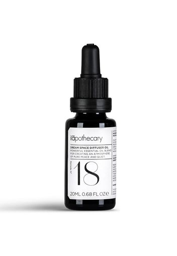 ilapothecary Dream Space Diffuser Oil 20ml