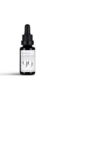 ilapothecary Create Space Diffuser Oil 20ml