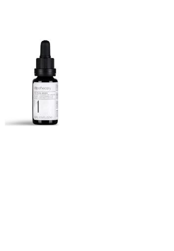 ilapothecary SOS Pearl Drops 15ml