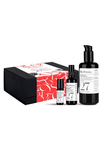 ilapothecary Beat The Blues Gift Set