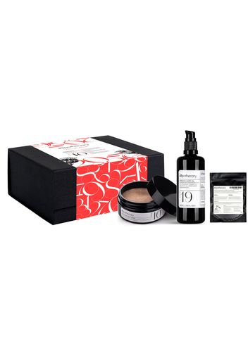 ilapothecary Inner Light Gift Set