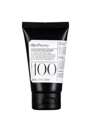 ilapothecary Fresh Faced Mud Cleanser 50ml