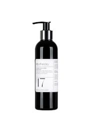 ilapothecary Cleanse Your Aura Hand Wash 200ml