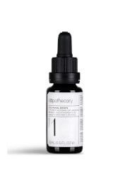 ilapothecary SOS Pearl Drops 15ml