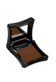 Illamasqua Eye Brow Cake gel per sopracciglia 4,5 g (vari colori) - Thunder