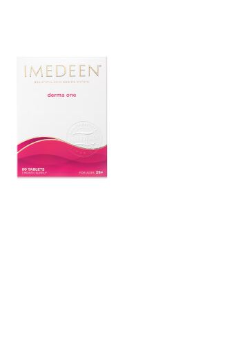 Imedeen Derma One (60 compresse)