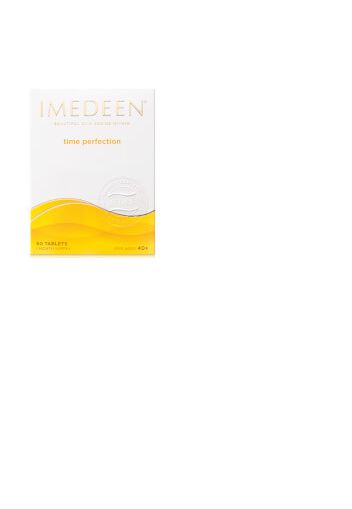 Imedeen Time Perfection (60 compresse)